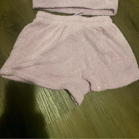 SMYM Set - Picture 3 of 5